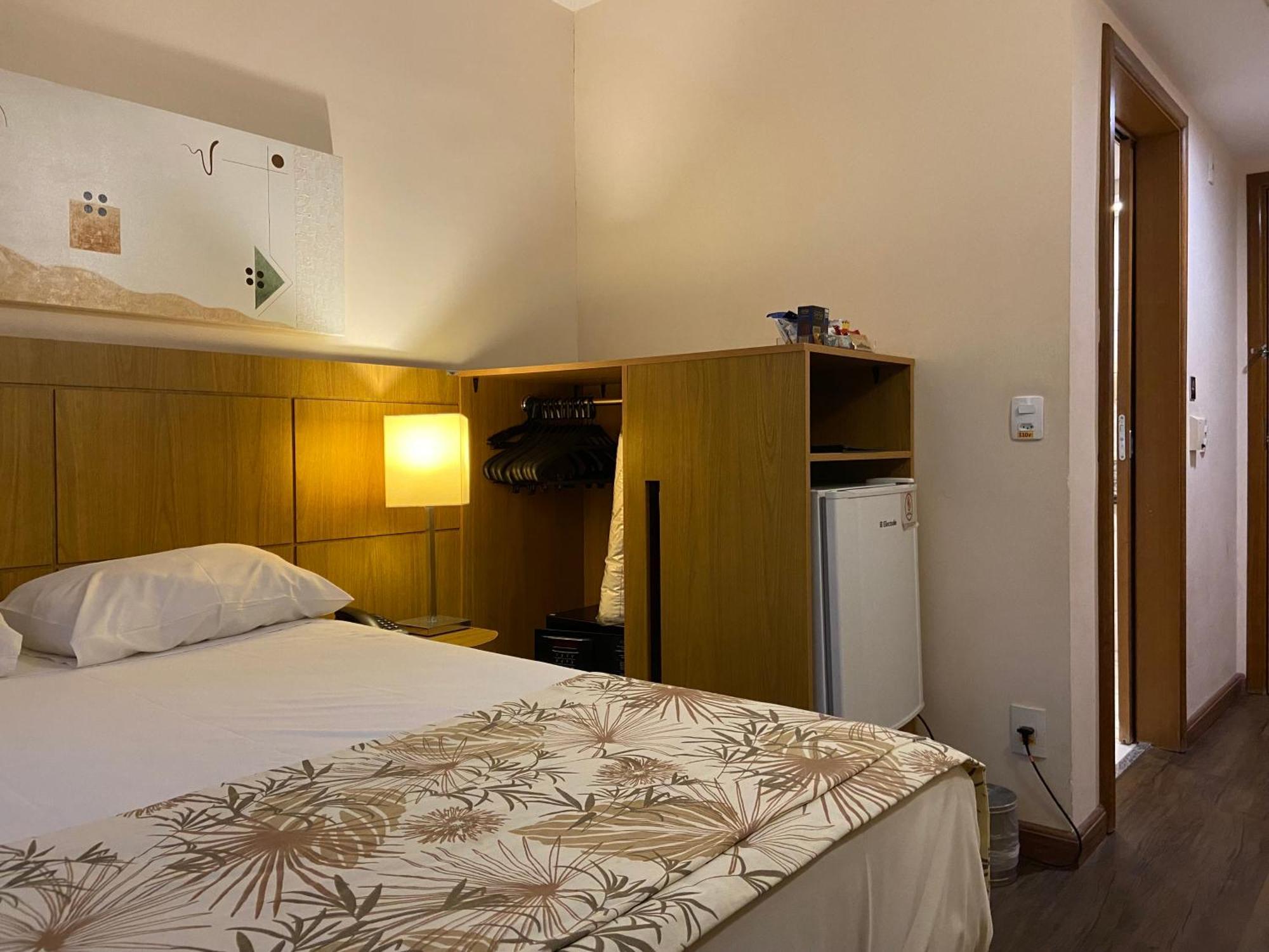 Monreale Plus São José dos Campos Kamer foto